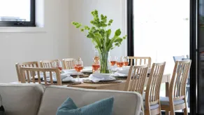 Anchors Rest - Image 5