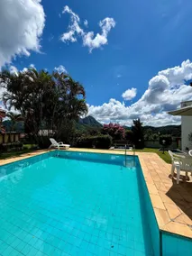 Amazing Duplex 5 Min from Downtown with Pool - Image 3