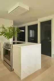 ”Silly Goose” - New Build 5 bedroom Surfside Home - Image 5