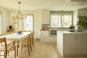 ”Silly Goose” - New Build 5 bedroom Surfside Home - Image 2