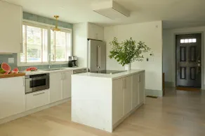 ”Silly Goose” - New Build 5 bedroom Surfside Home - Image 4