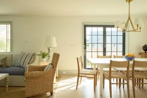 ”Silly Goose” - New Build 5 bedroom Surfside Home - Image 3
