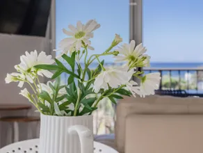 Cabarita Beachfront with Headland Views - Apt 15 - Image 3