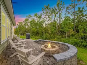 Quiet 4BR Golf Getaway at Legends Resort - Image 2