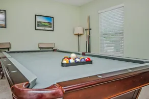 Quiet 4BR Golf Getaway at Legends Resort - Image 3