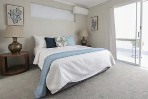 Cotton Tree Beach - Image 3