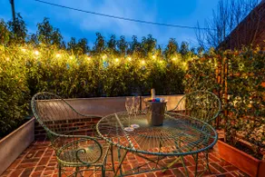 Taper House - Cosy Medieval Cottage - Image 5