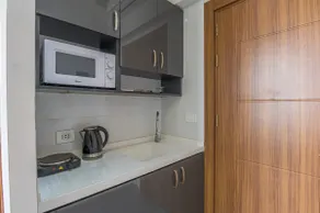 ”Seaview 701 Studio ” by Gate 9 in Mar Mikhael - Image 3