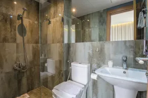 ”Seaview 701 Studio ” by Gate 9 in Mar Mikhael - Image 5