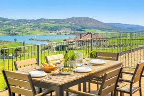 Great cottage with barbecue ideal for families - Image 2