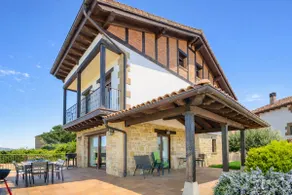 Great cottage with barbecue ideal for families - Image 4