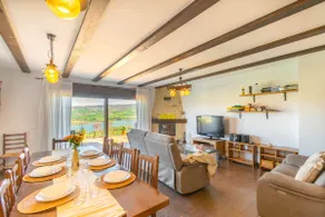 Great cottage with barbecue ideal for families - Image 5