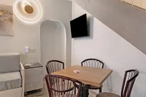 Apartment 2 - White - Image 3