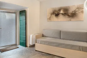 Apartment 2 - White - Image 4
