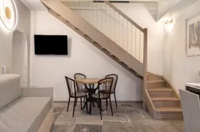 Apartment 2 - White - Image 2
