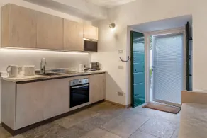 Apartment 2 - White - Image 5