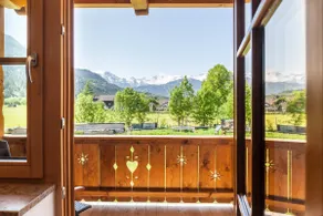 Vacation home Johanni - Image 4