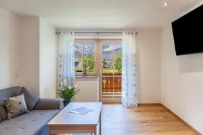 Vacation home Johanni - Image 3