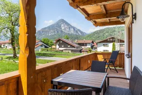 Vacation home Johanni - Image 5