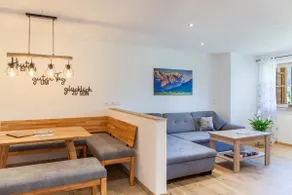 Vacation home Johanni - Image 2