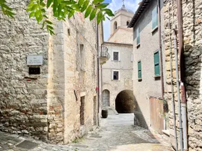 Typical Village Home – Casa Soemy - Image 2