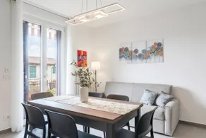 Appartement adapté aux familles avec piscine et terrasse | Avec animaux bienvenus - Image 3