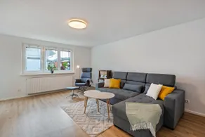 Ferienwohnung K5 - Image 3