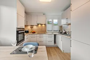 Ferienwohnung K5 - Image 4