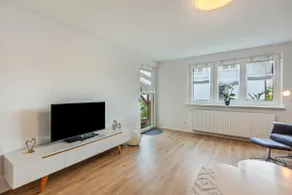 Ferienwohnung K5 - Image 2