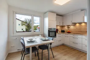 Ferienwohnung K5 - Image 5
