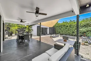 Family Vacation Home - Image 3