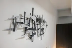 Möwe - Image 4