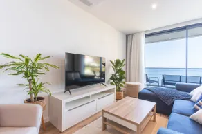 Mar Apartment by Atlantic Holiday - Image 4