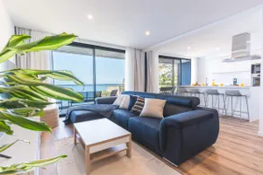 Mar Apartment by Atlantic Holiday - Image 3