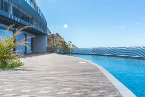 Mar Apartment by Atlantic Holiday - Image 2