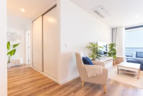 Mar Apartment by Atlantic Holiday - Image 5