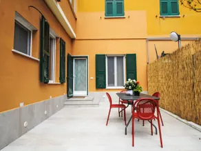 Via Nazionale by Interhome - Image 3