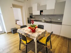 Via Nazionale by Interhome - Image 4