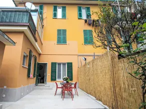 Via Nazionale by Interhome - Image 2