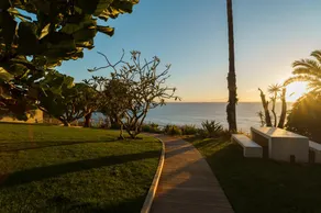 GuestReady - Acqua residences - Emerald - Image 5