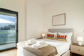 GuestReady - Acqua residences - Emerald - Image 4