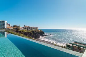 GuestReady - Acqua residences - Emerald - Image 3