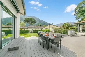 La Rotonda - Happy Rentals - Image 3