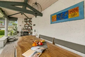 La Rotonda - Happy Rentals - Image 2