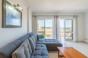 Ocean Beach Front T1 Apt - Image 5