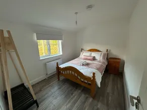 Nature Lovers Family Home - 3 Bed 2 Bath - Image 5