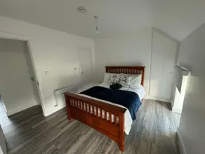 Nature Lovers Family Home - 3 Bed 2 Bath - Image 4
