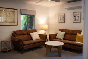 Donnybrook Cottages - Hutt River - Image 5