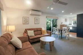 Donnybrook Cottages - Hutt River - Image 4