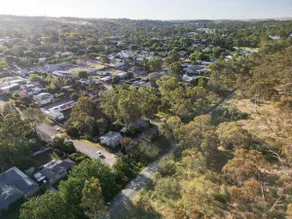 Donnybrook Cottages - Hutt River - Image 2